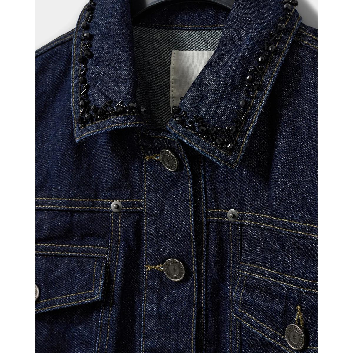 product/s/o/sofie-schnoor_s244365-5090_dark-denim-blue_3.jpg