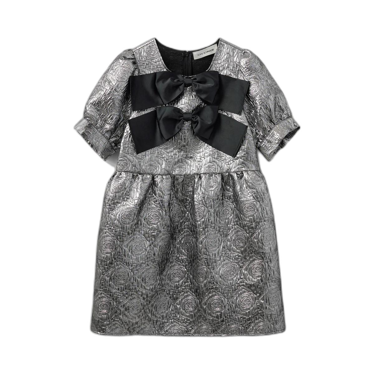 product/s/o/sofie-schnoor_s244411-8037_silver_1.jpg