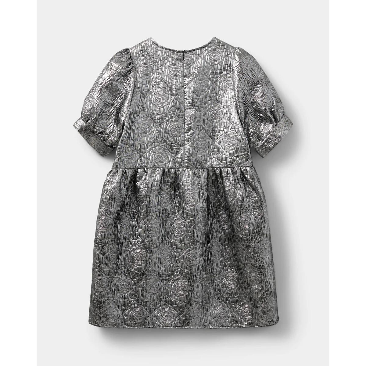 product/s/o/sofie-schnoor_s244411-8037_silver_2.jpg