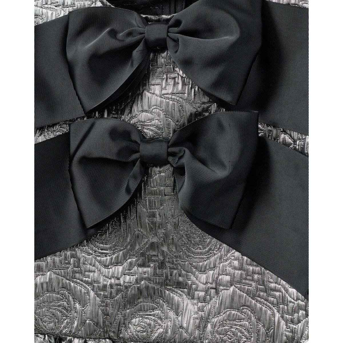 product/s/o/sofie-schnoor_s244411-8037_silver_3.jpg