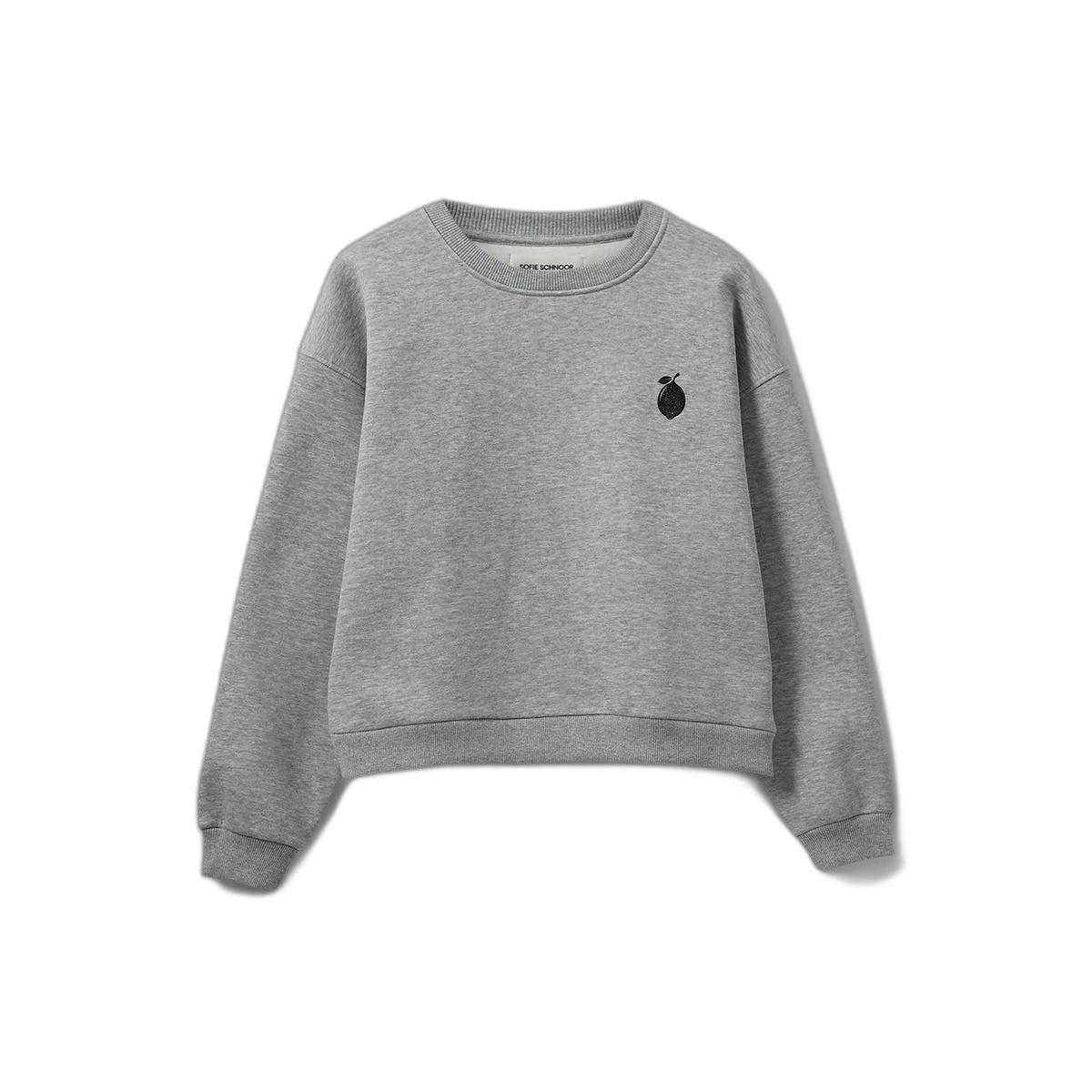 product/s/o/sofie-schnoor_s244495-8010_grey-melange_1.jpg