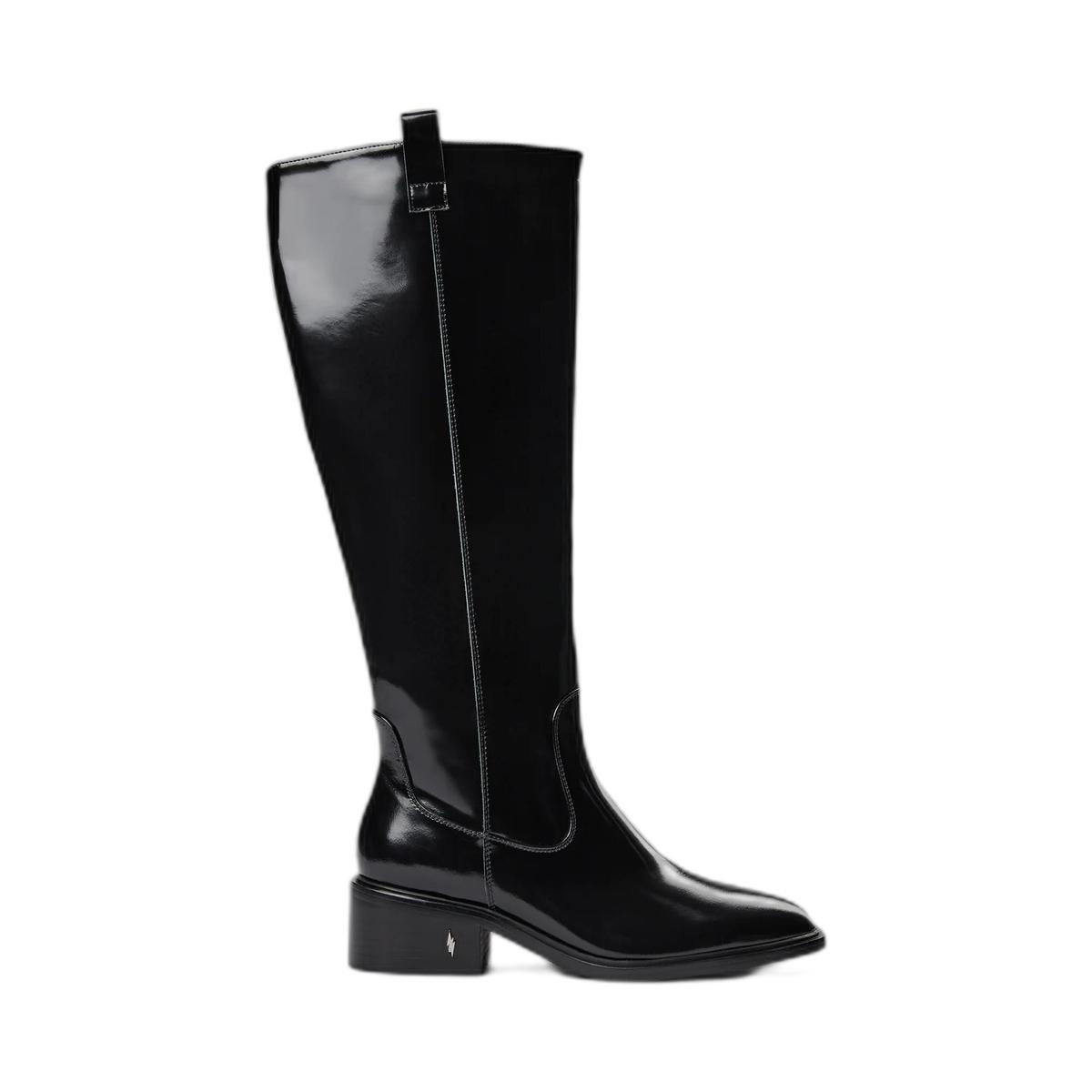 product/s/o/sofie-schnoor_s244727-1000_black_1.jpg