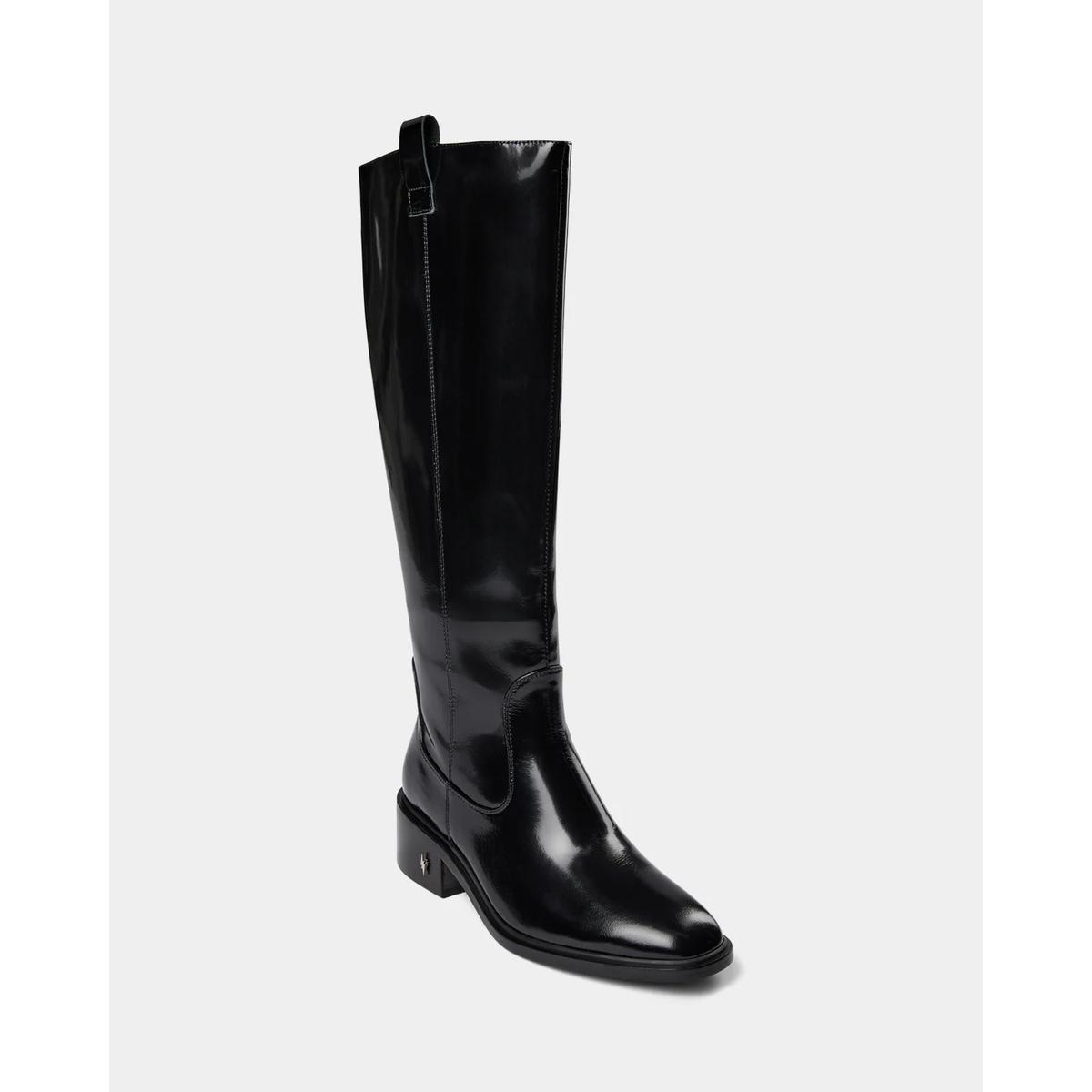 product/s/o/sofie-schnoor_s244727-1000_black_2.jpg