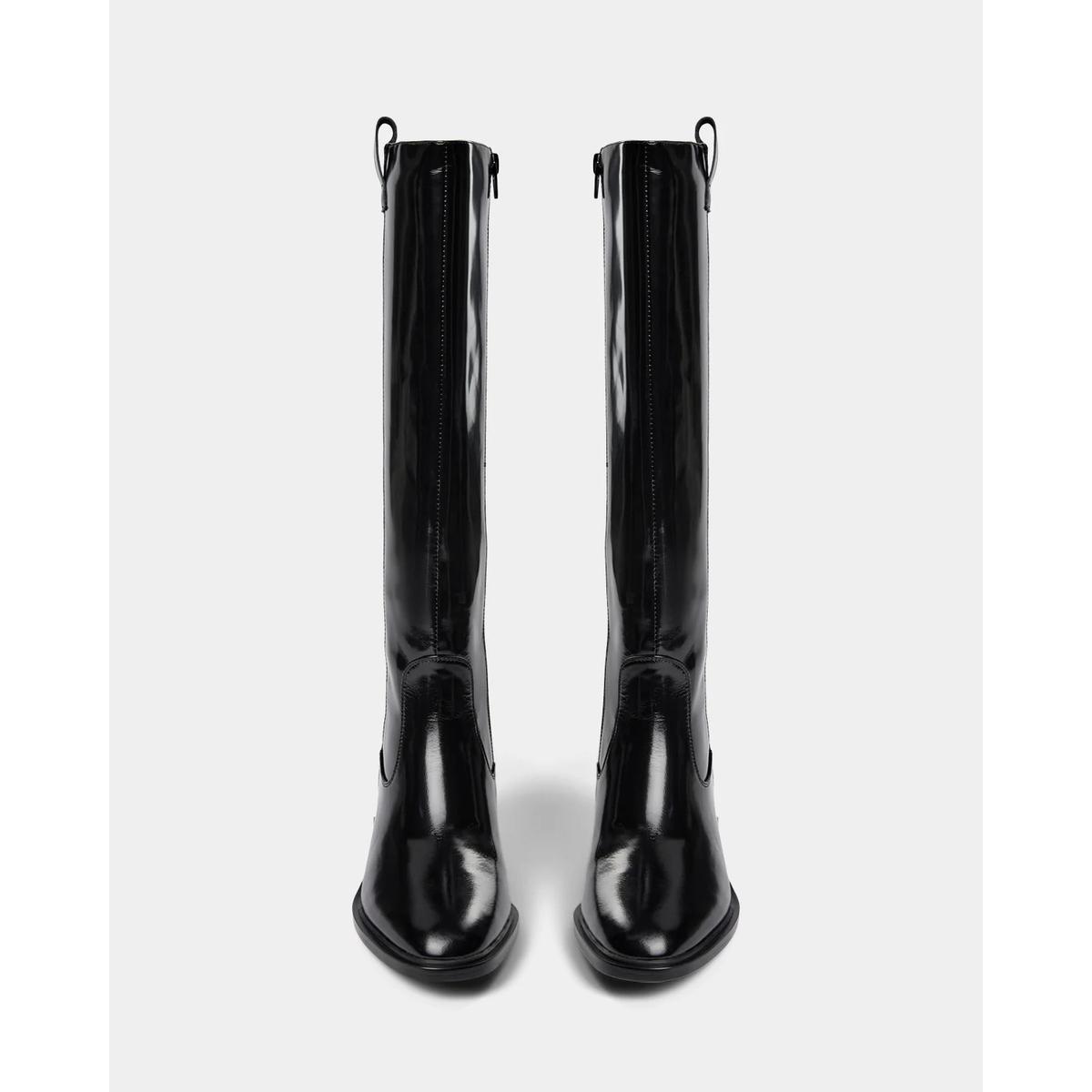 product/s/o/sofie-schnoor_s244727-1000_black_3.jpg
