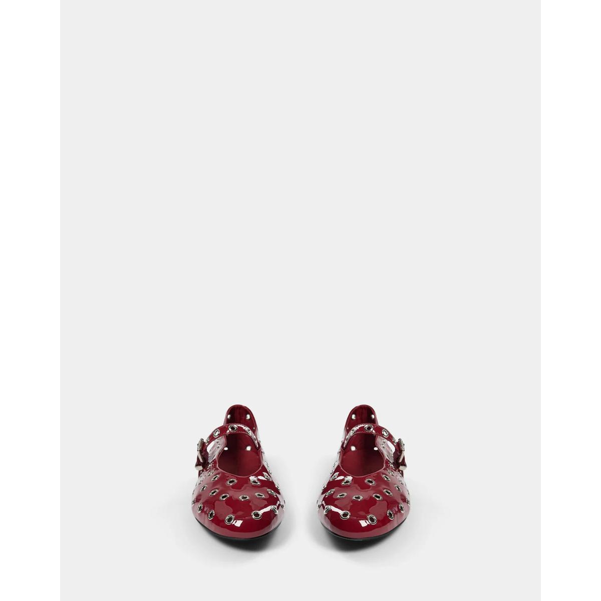 product/s/o/sofie-schnoor_s244730-4001_red_3.jpg