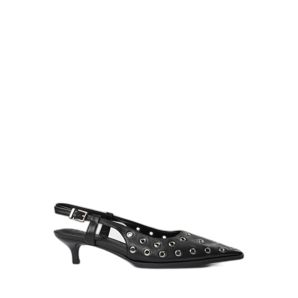product/s/o/sofie-schnoor_s244731-1000_black_1.jpg