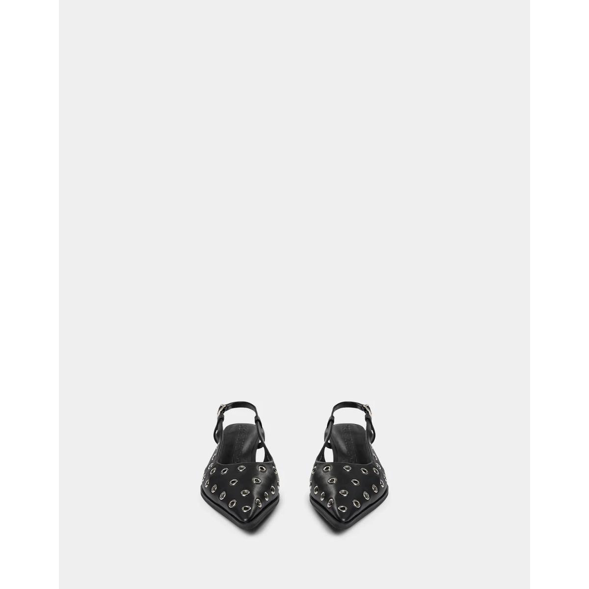 product/s/o/sofie-schnoor_s244731-1000_black_3.jpg