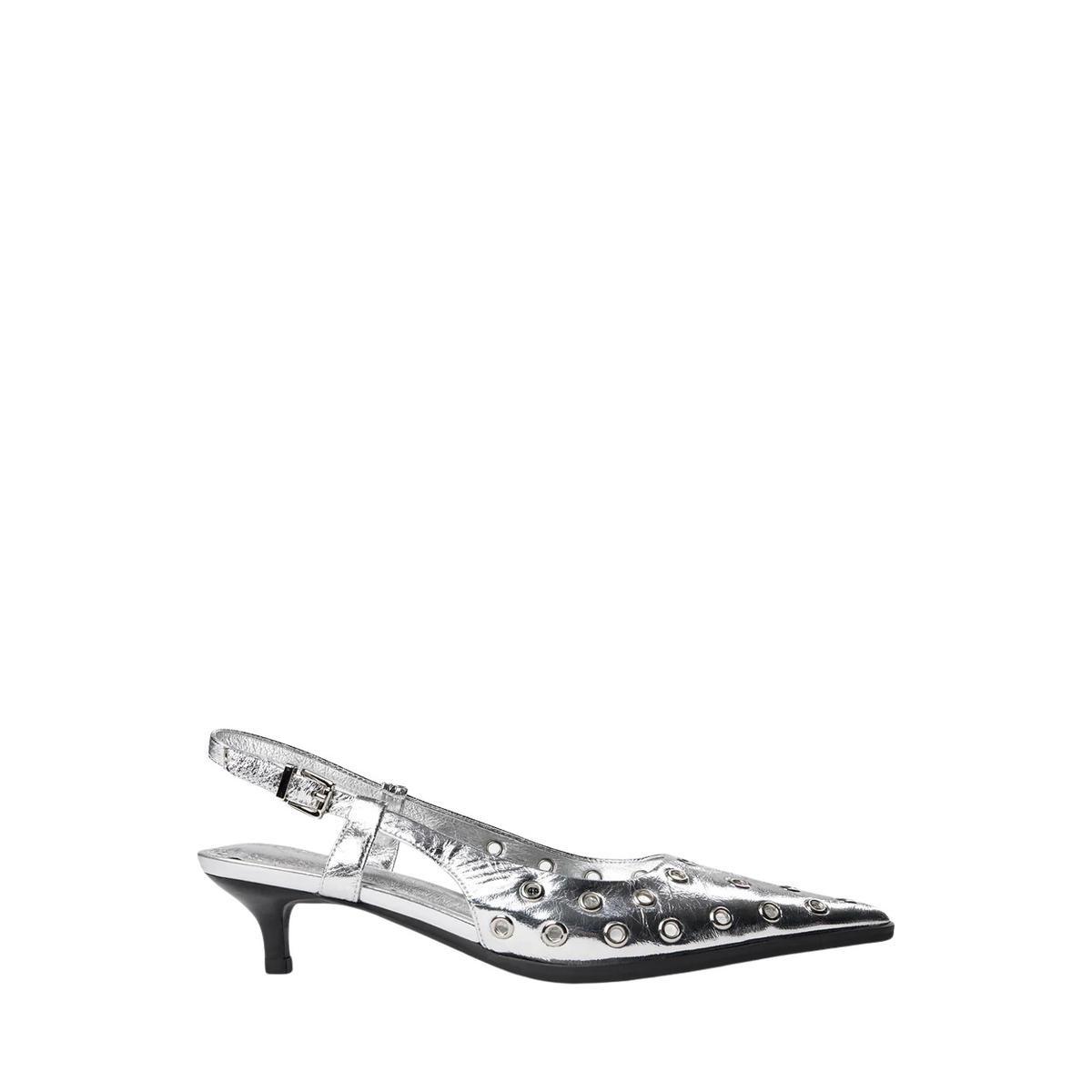 product/s/o/sofie-schnoor_s244731-8005_silver_1.jpg