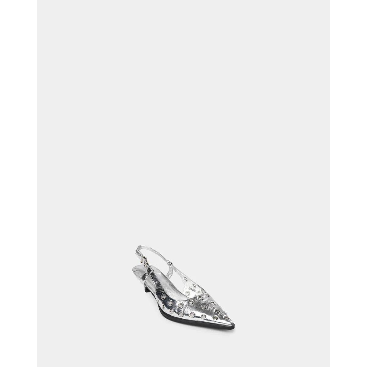 product/s/o/sofie-schnoor_s244731-8005_silver_2.jpg