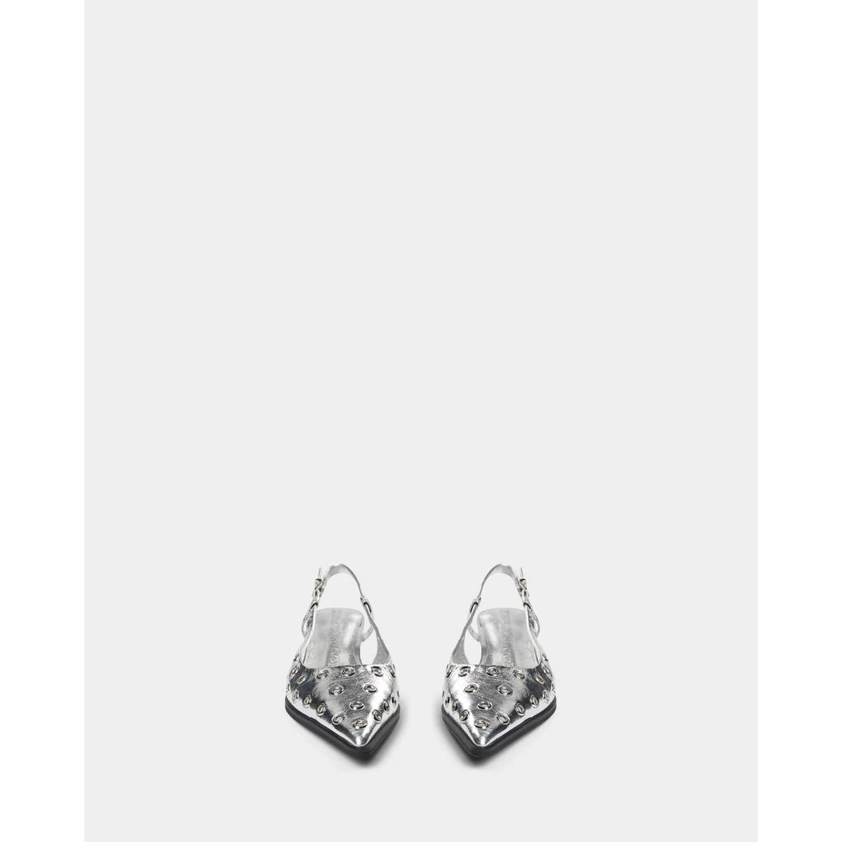product/s/o/sofie-schnoor_s244731-8005_silver_3.jpg