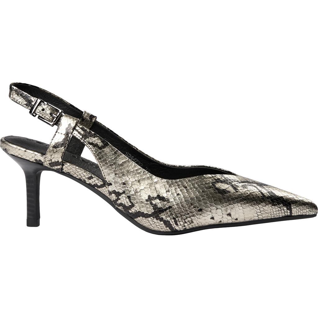 product/s/o/sofie-schnoor_s244732-9065_gold-snake_1.jpg