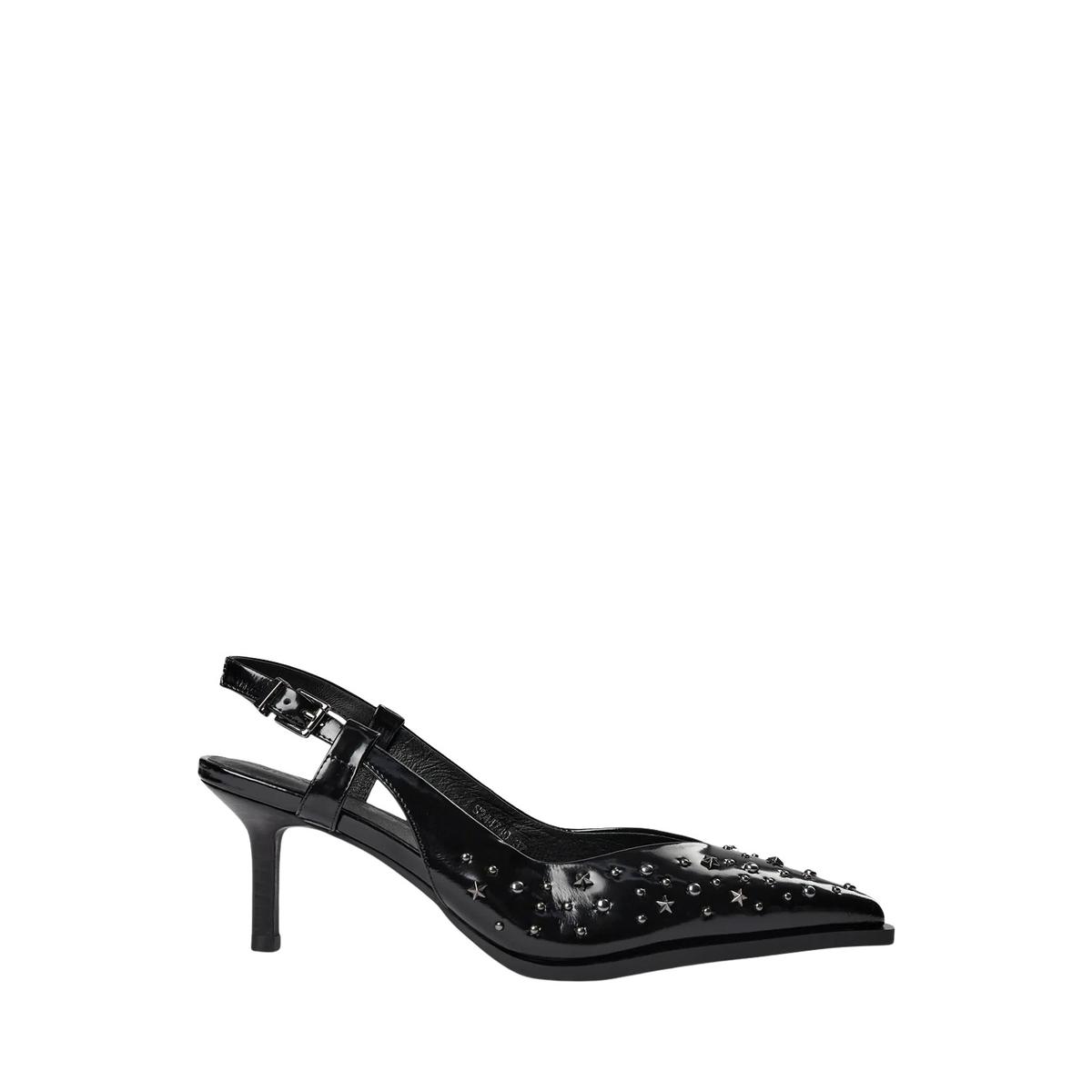 product/s/o/sofie-schnoor_s244740-1000_black_1.jpg