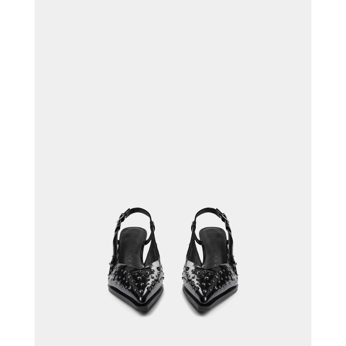 product/s/o/sofie-schnoor_s244740-1000_black_2.jpg