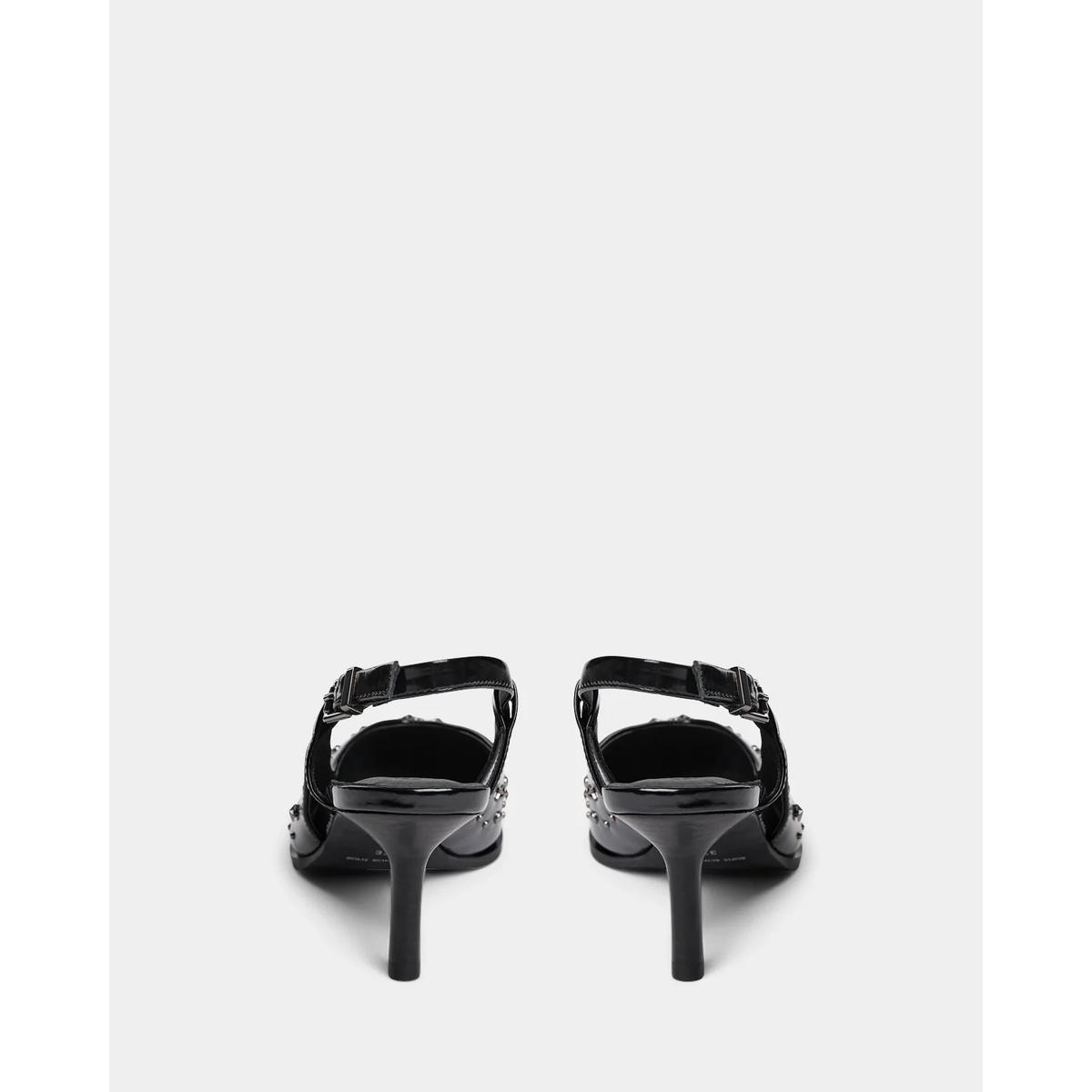 product/s/o/sofie-schnoor_s244740-1000_black_3.jpg