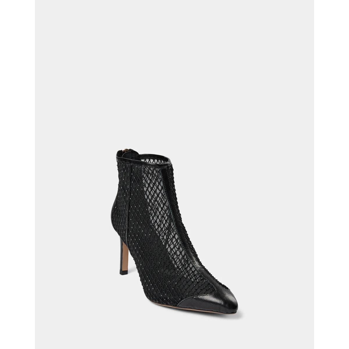 product/s/o/sofie-schnoor_s244747-1000_black_2.jpg
