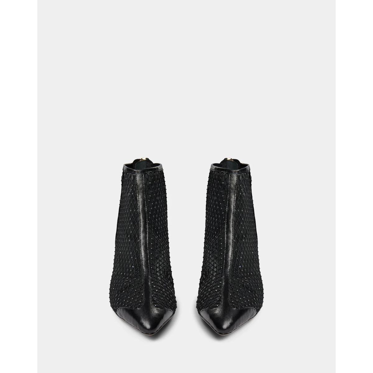 product/s/o/sofie-schnoor_s244747-1000_black_3.jpg