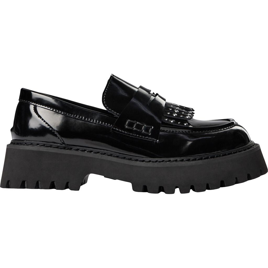 product/s/o/sofie-schnoor_s244754-1000_black_1.jpg
