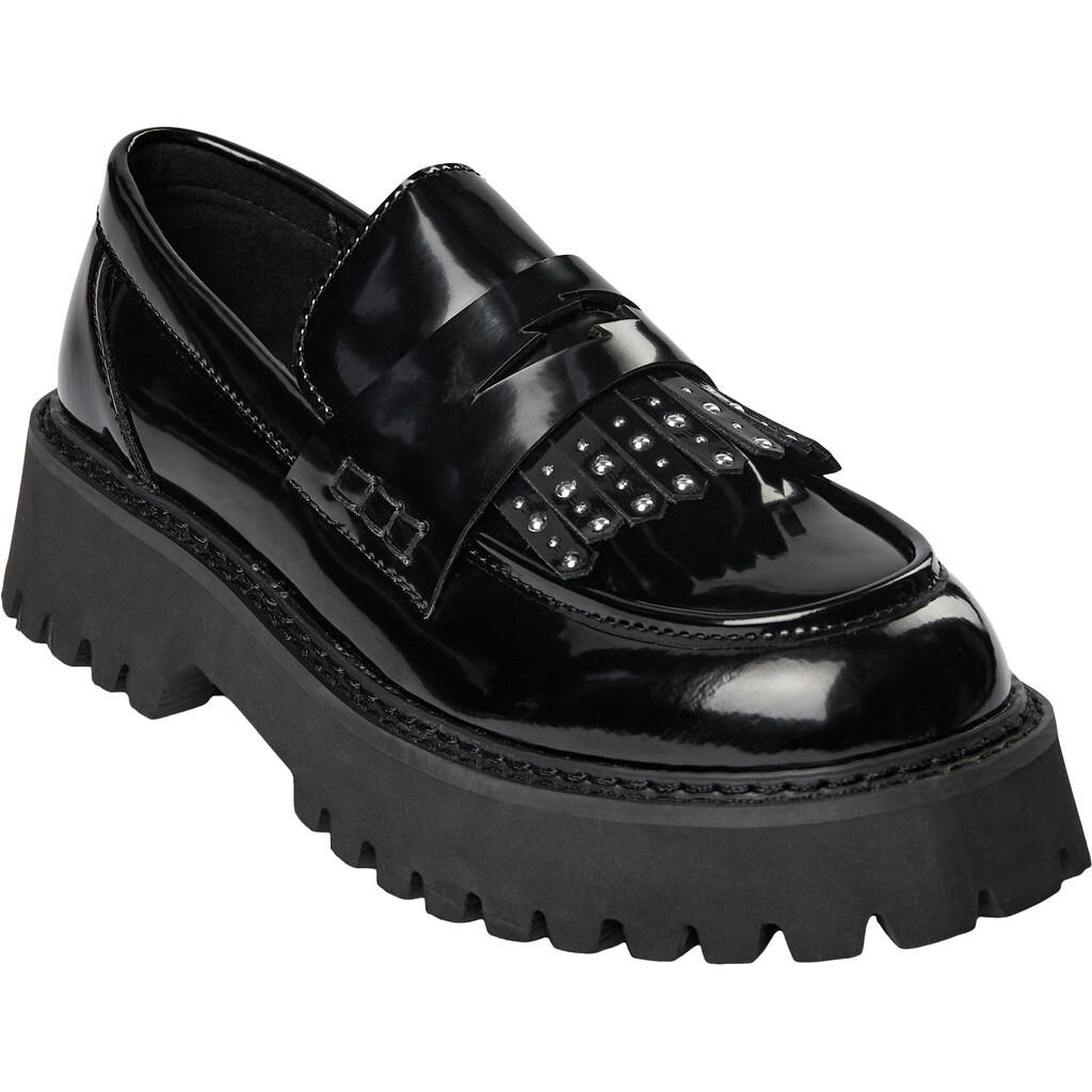 product/s/o/sofie-schnoor_s244754-1000_black_2.jpg