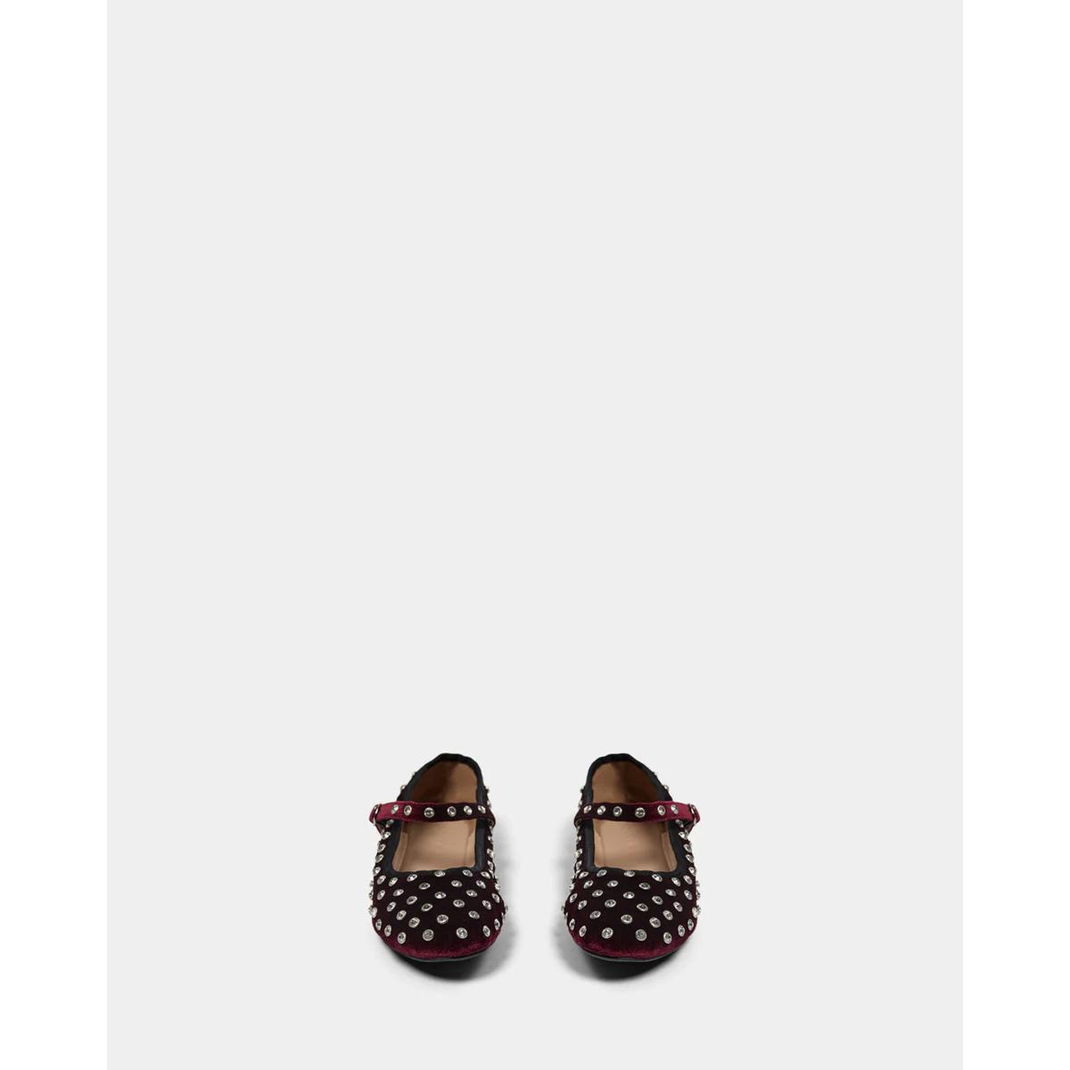 product/s/o/sofie-schnoor_s244755-4098_rust-red_3.jpg