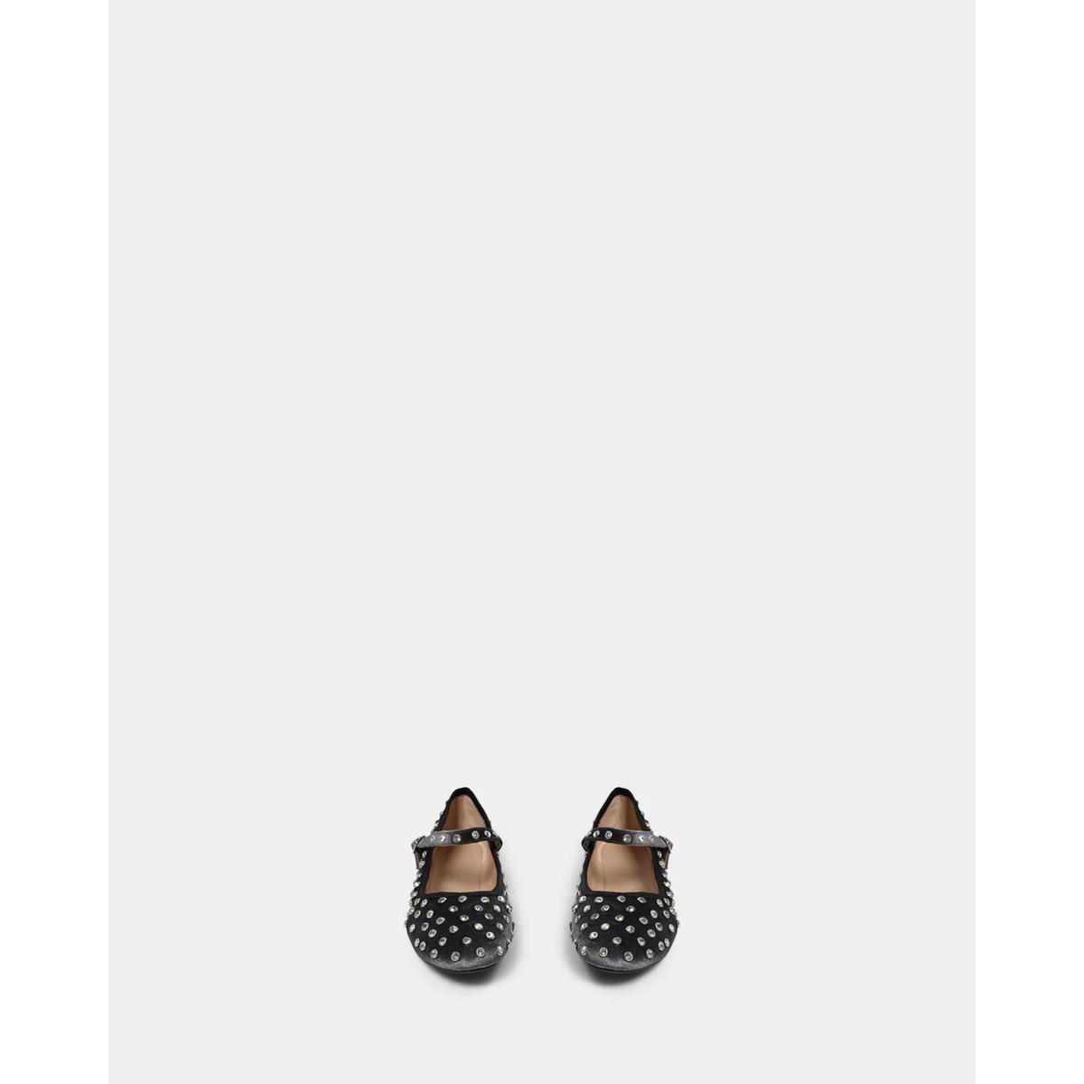 product/s/o/sofie-schnoor_s244755-8006_grey_3.jpg