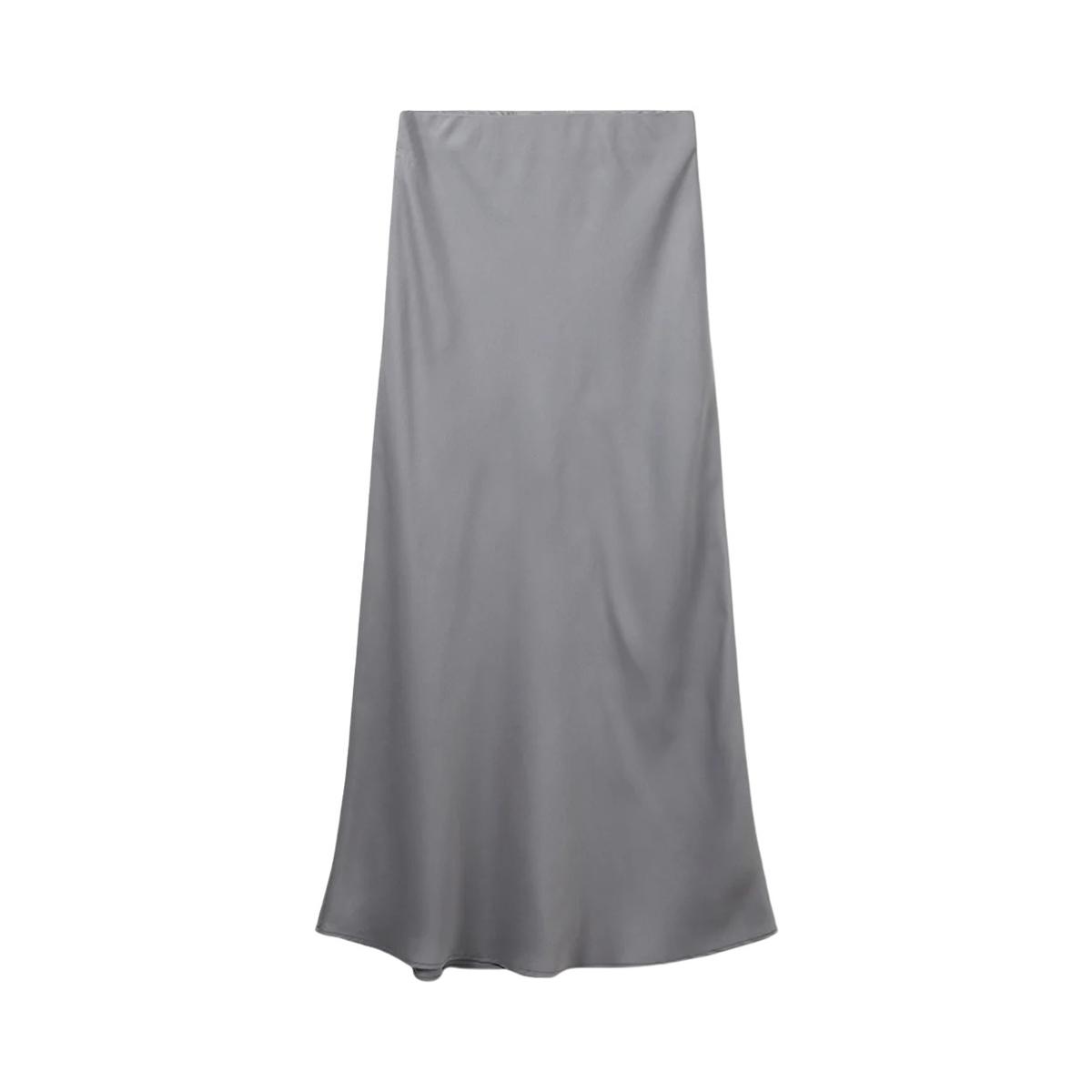 product/s/o/sofie-schnoor_s245102-8006_grey_1.jpg