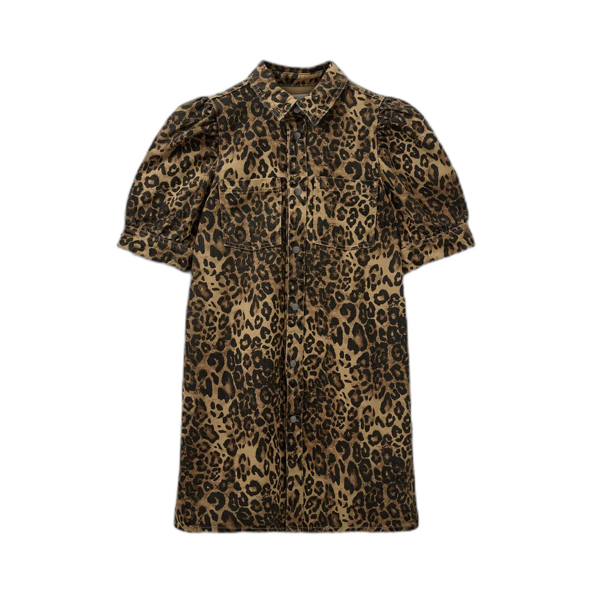 product/s/o/sofie-schnoor_s247102-9006_leopard_1.jpg