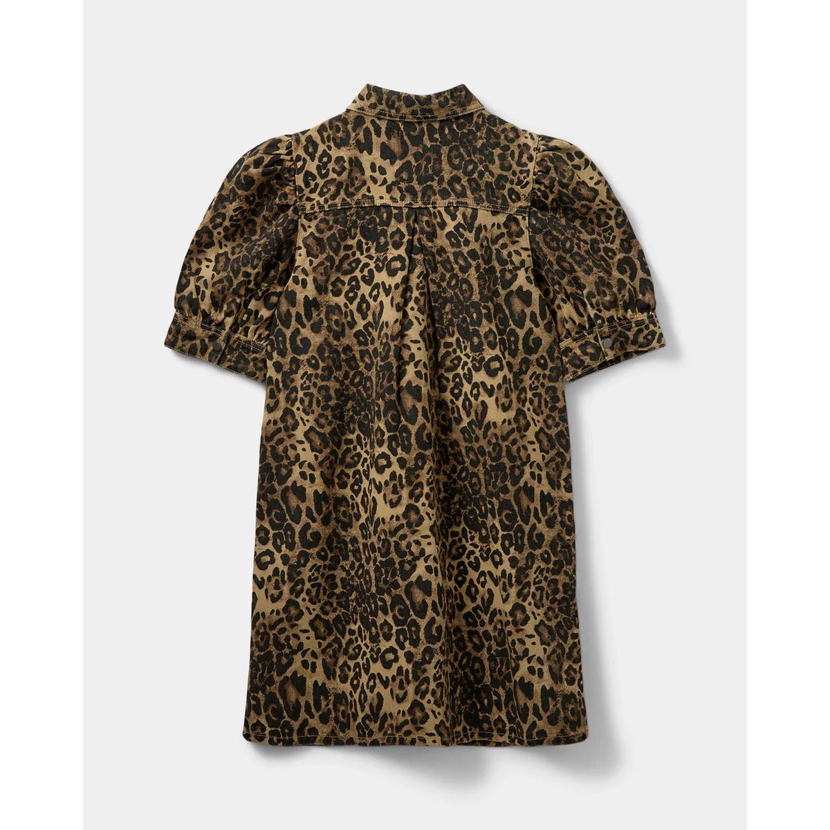 product/s/o/sofie-schnoor_s247102-9006_leopard_2.jpg