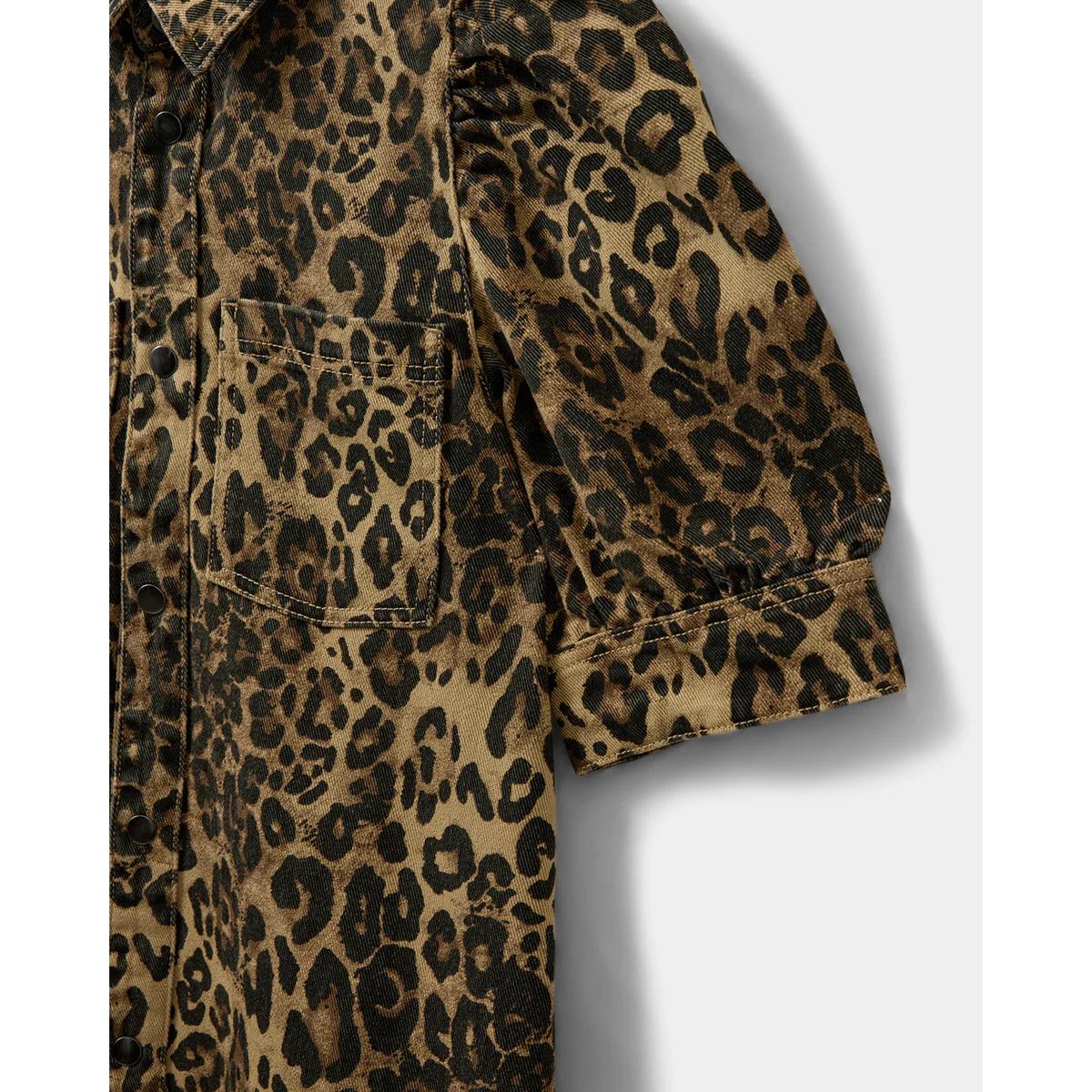 product/s/o/sofie-schnoor_s247102-9006_leopard_3.jpg