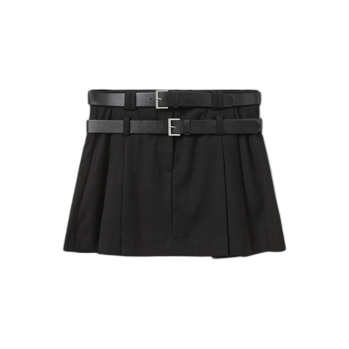 product/s/o/sofie-schnoor_s251104-1000_black_1.jpg