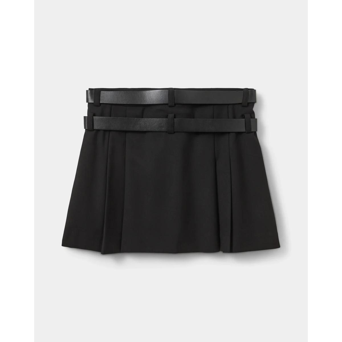 product/s/o/sofie-schnoor_s251104-1000_black_2.jpg