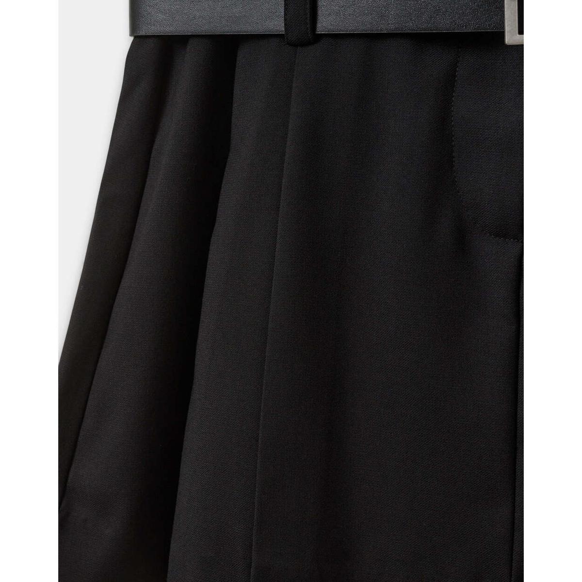 product/s/o/sofie-schnoor_s251104-1000_black_3.jpg