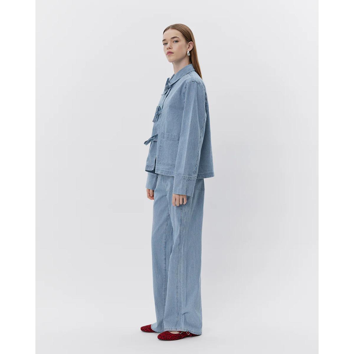 product/s/o/sofie-schnoor_s251105-5092_blue-striped_3.jpg
