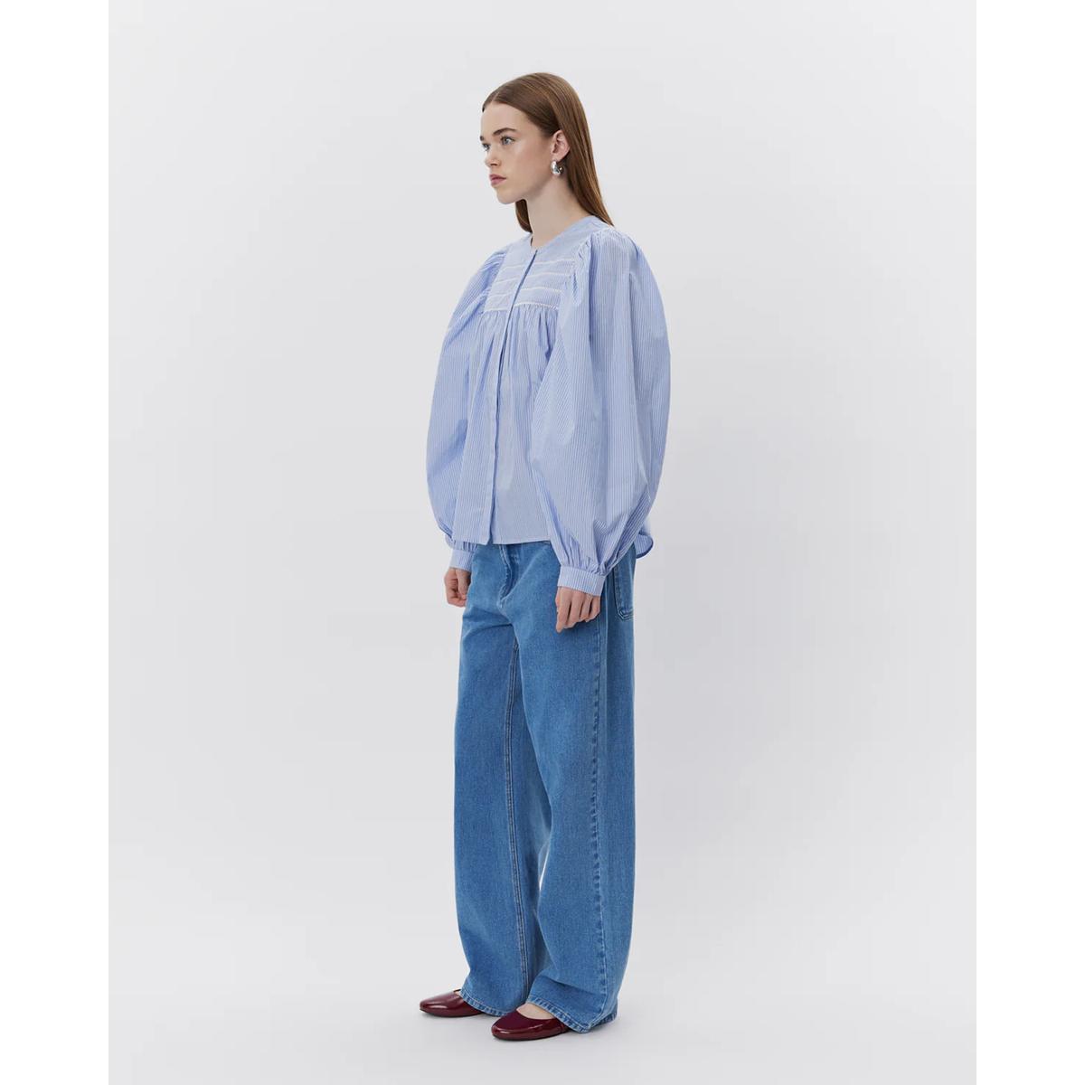 product/s/o/sofie-schnoor_s251130-5092_blue-striped_3.jpg