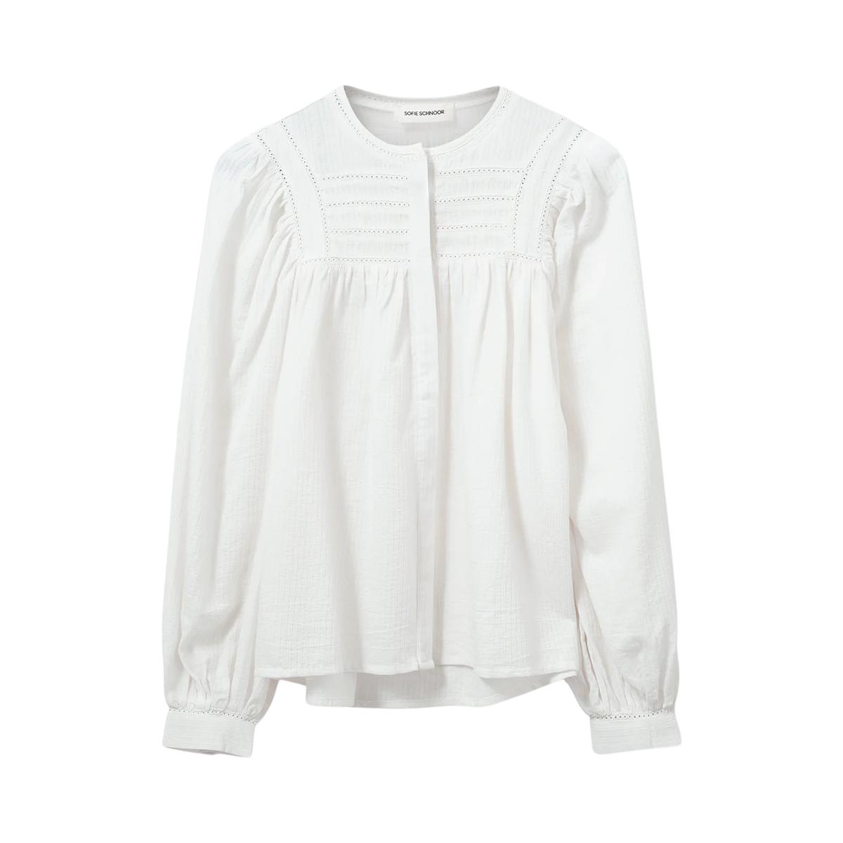 product/s/o/sofie-schnoor_s251135-0124_snow-white_1.jpg