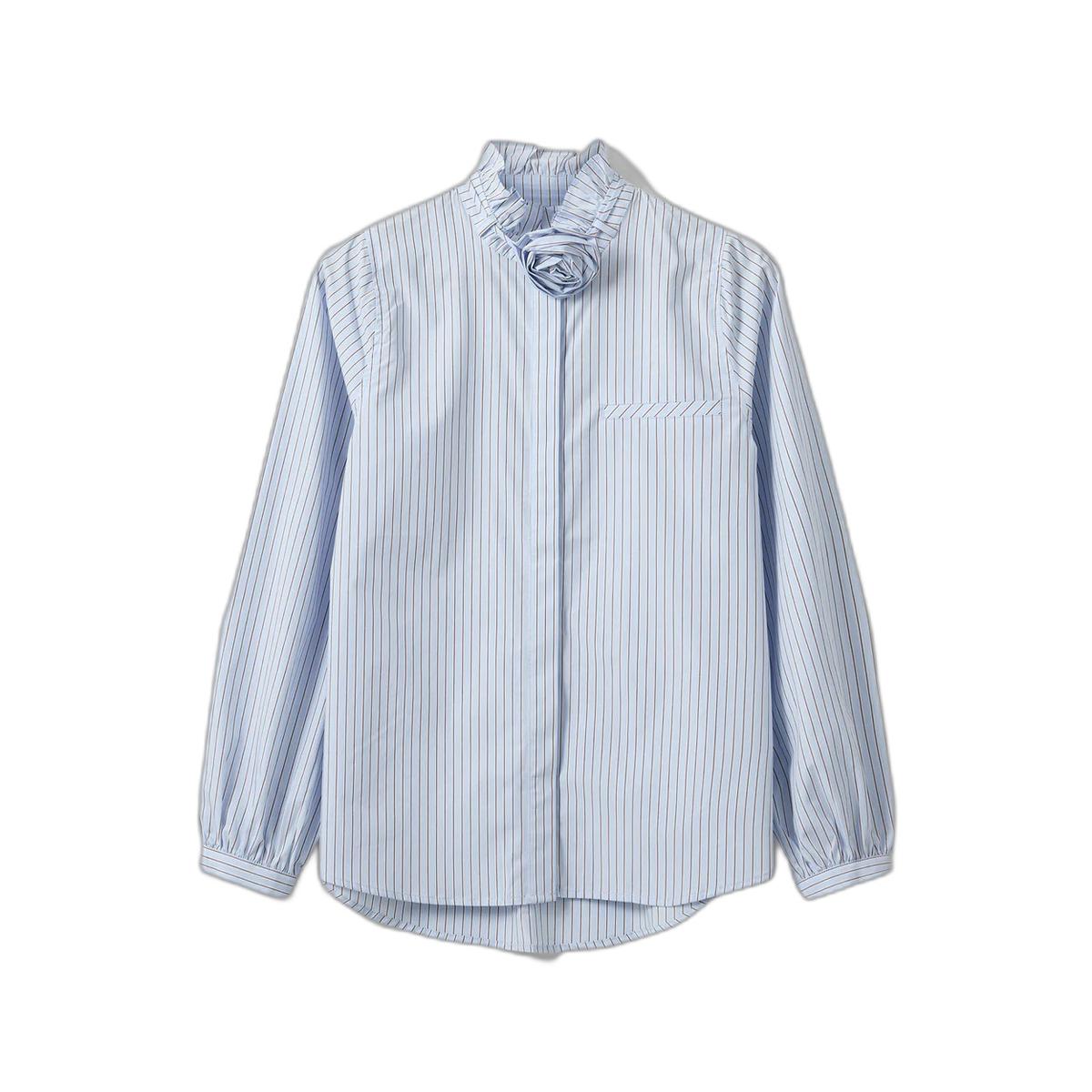product/s/o/sofie-schnoor_s251165-5092_blue-striped_1.jpg