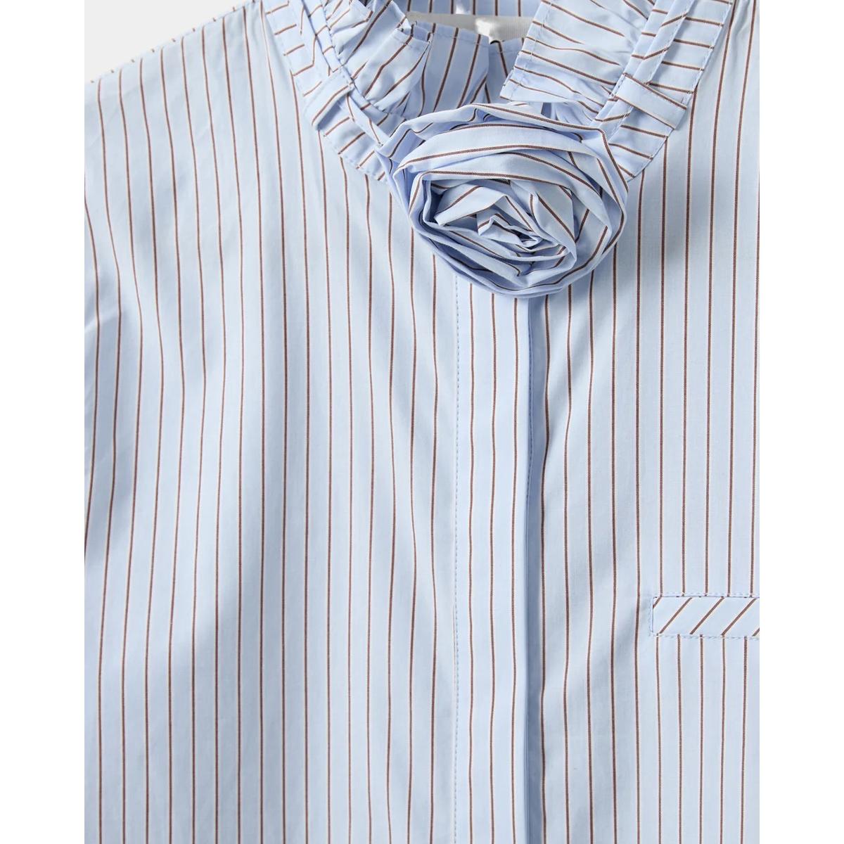 product/s/o/sofie-schnoor_s251165-5092_blue-striped_3.jpg