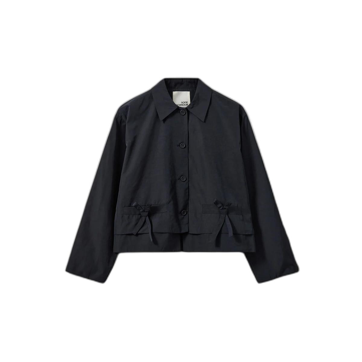 product/s/o/sofie-schnoor_s251175-5111_navy_1.jpg