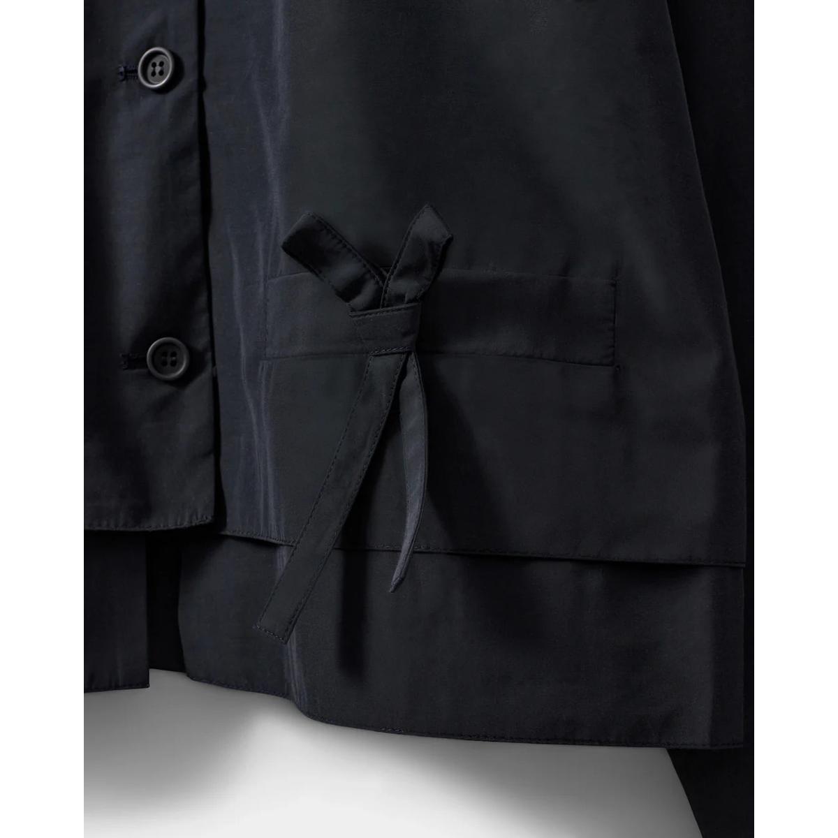 product/s/o/sofie-schnoor_s251175-5111_navy_3.jpg