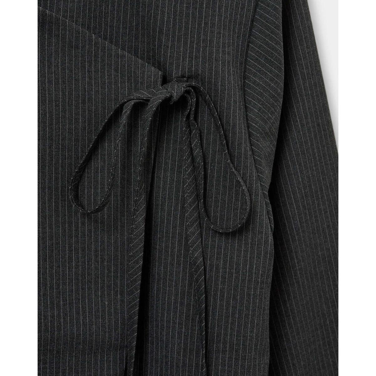 product/s/o/sofie-schnoor_s251200-8008_dark-grey_3.jpg