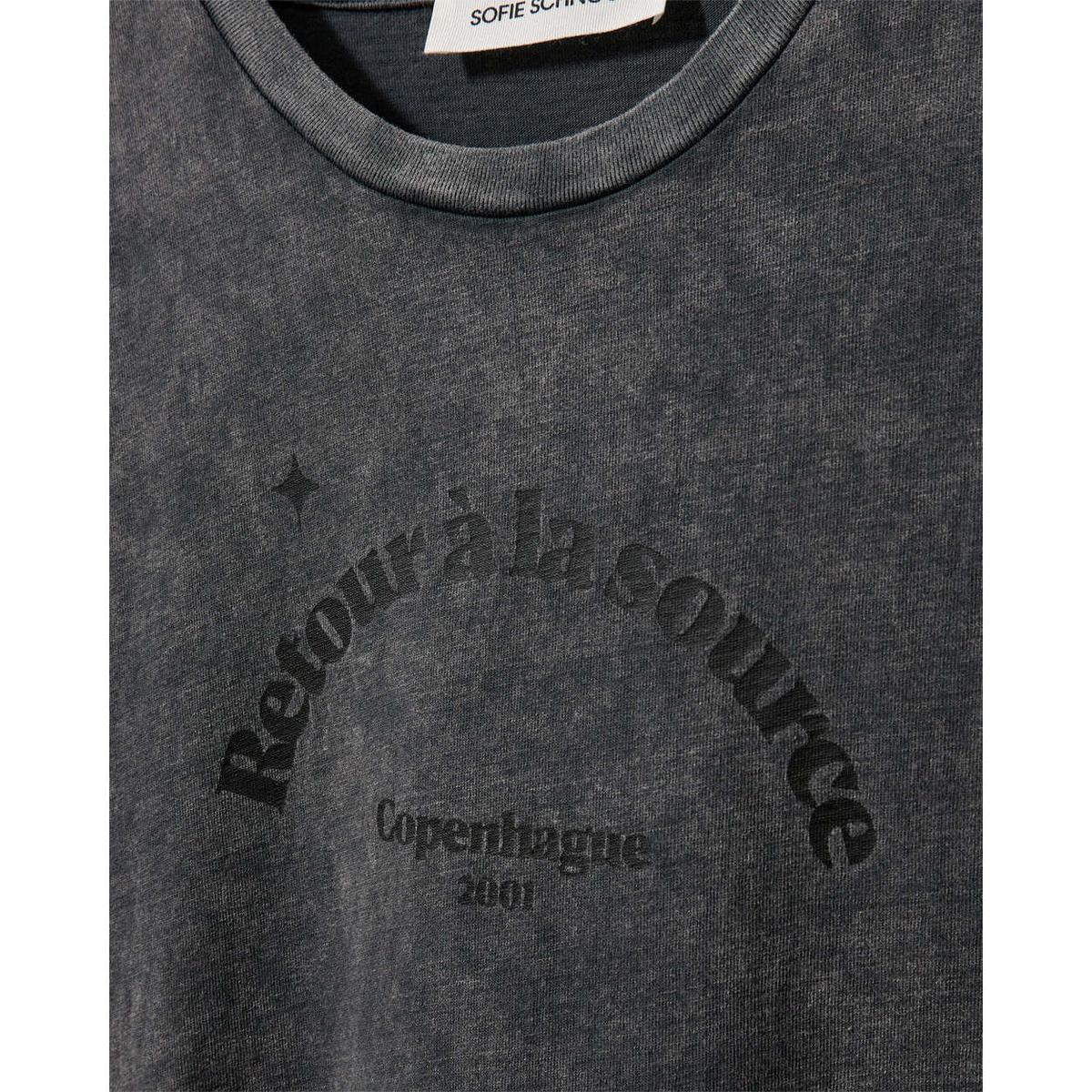 product/s/o/sofie-schnoor_s251215-1000_black_3.jpg