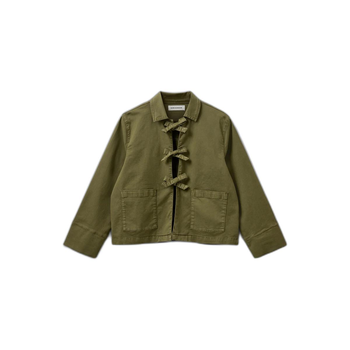 product/s/o/sofie-schnoor_s251225-9003_khaki-army_1.jpg