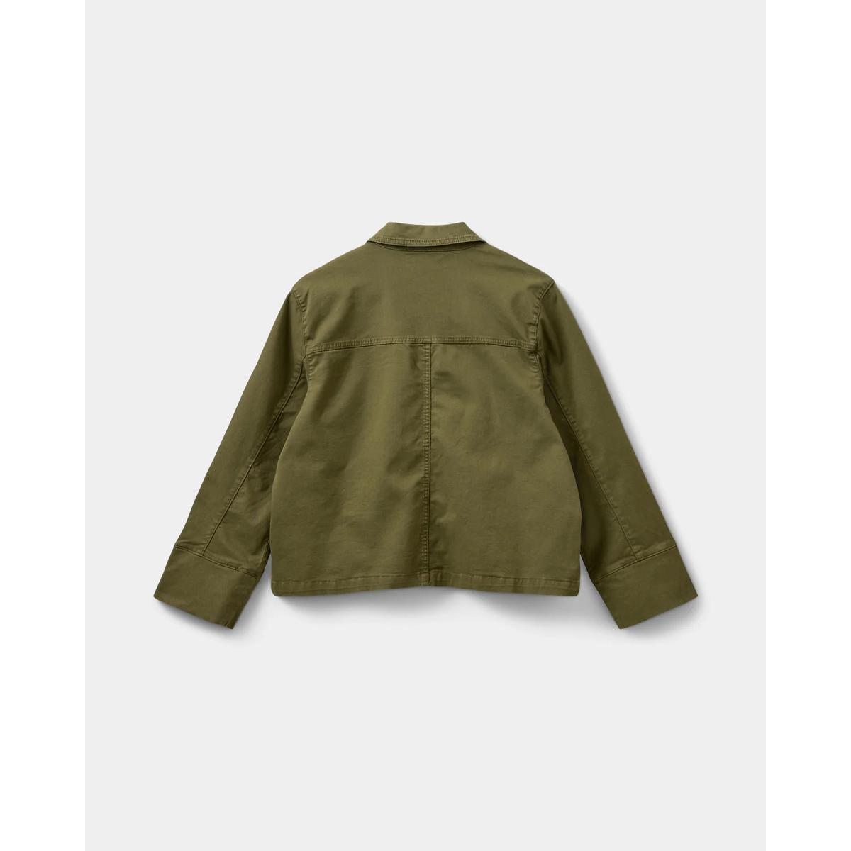 product/s/o/sofie-schnoor_s251225-9003_khaki-army_2.jpg