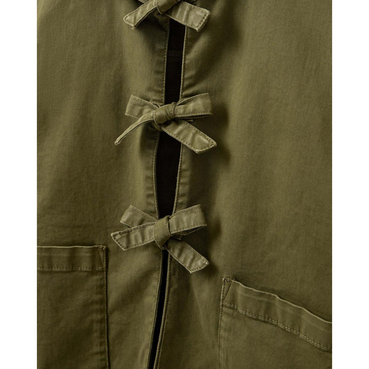 product/s/o/sofie-schnoor_s251225-9003_khaki-army_3.jpg