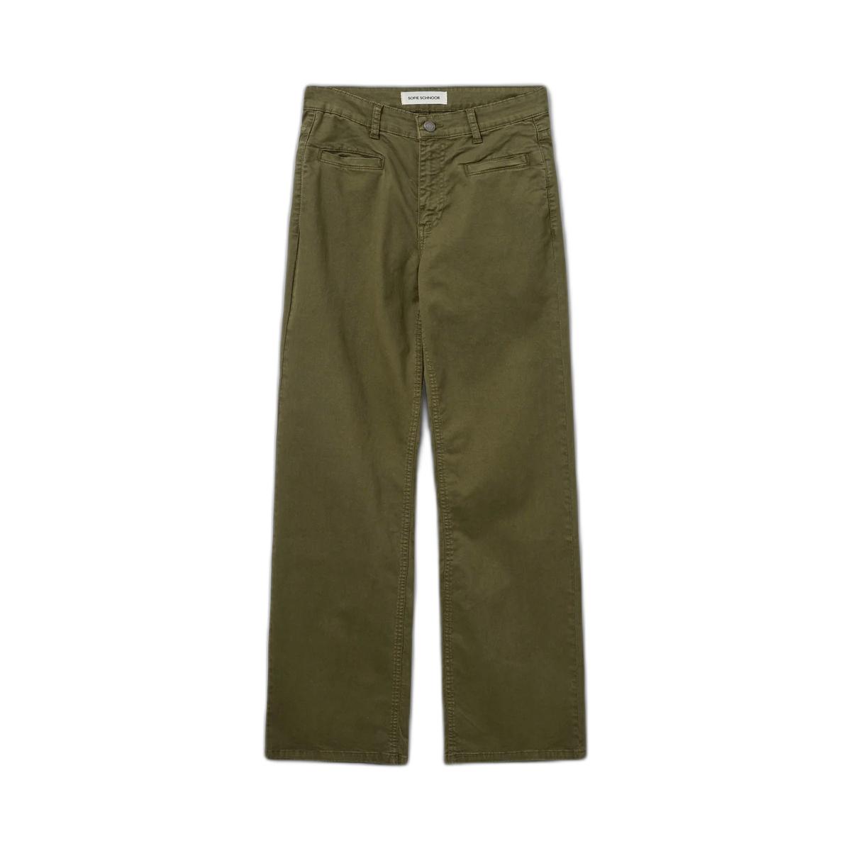 product/s/o/sofie-schnoor_s251227-9003_khaki-army_1.jpg