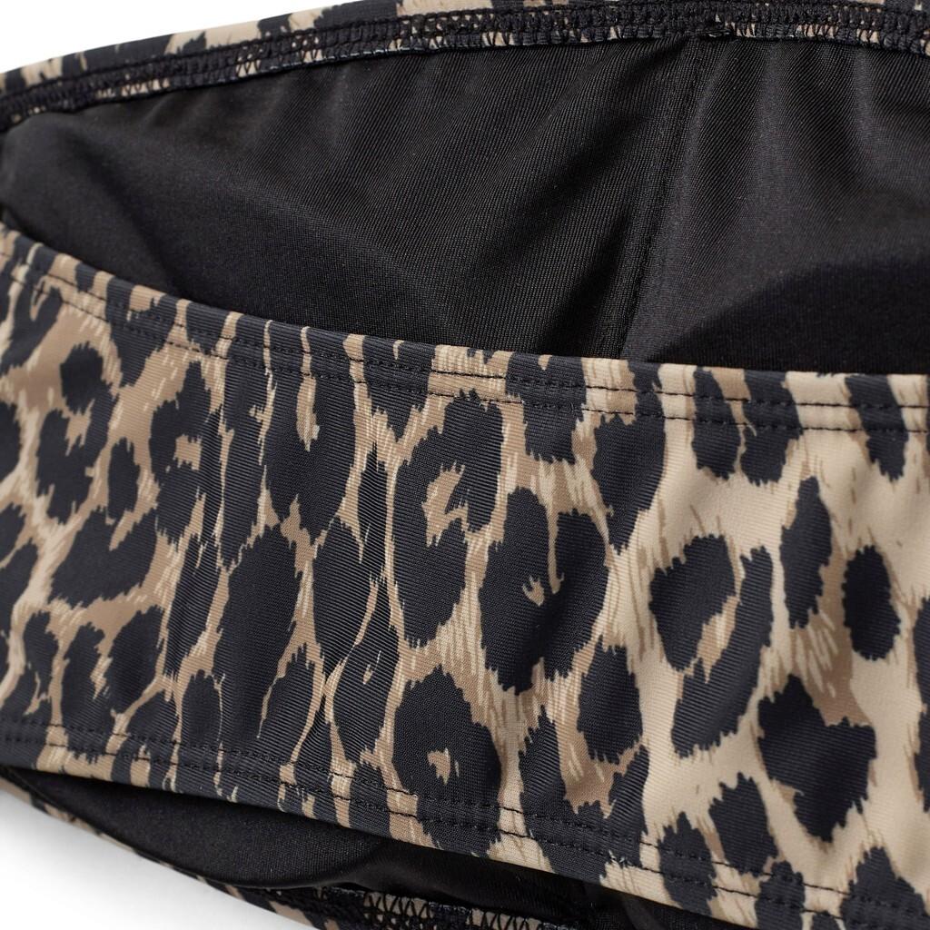 product/s/o/sofie-schnoor_s251235-9086_light-brown_3.jpg