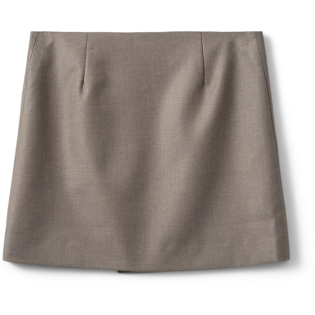 product/s/o/sofie-schnoor_s251246-7115_warm-stone_2.jpg