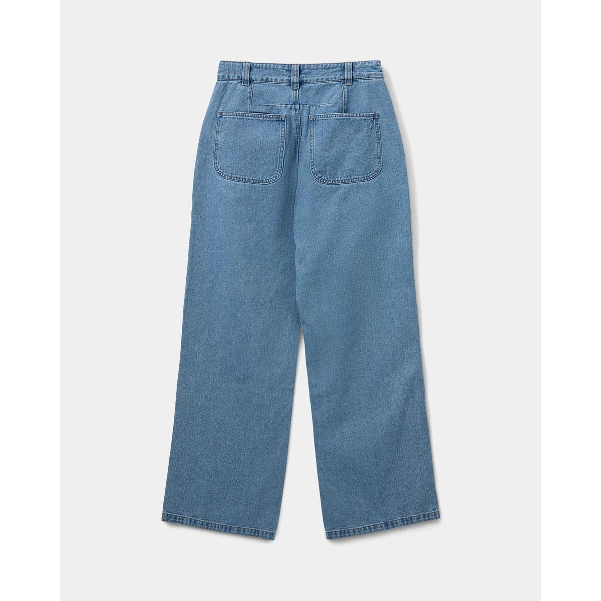 product/s/o/sofie-schnoor_s251252-5002_denim-blue_2.jpg