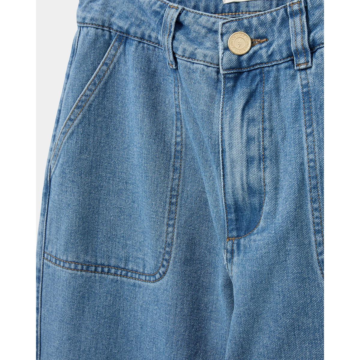 product/s/o/sofie-schnoor_s251252-5002_denim-blue_3.jpg