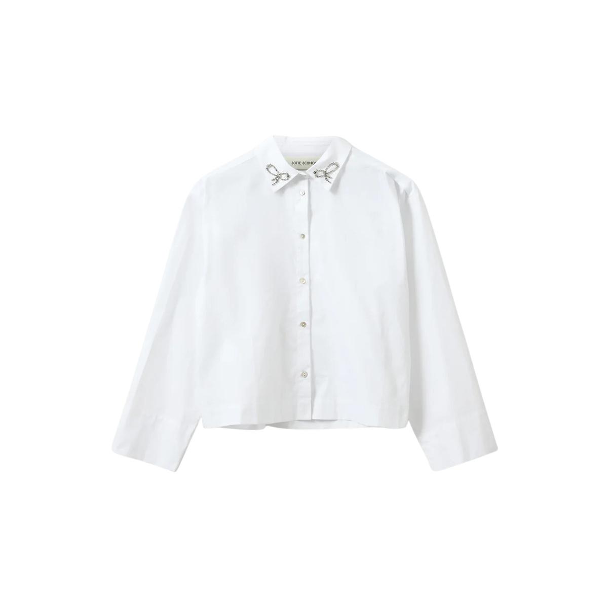 product/s/o/sofie-schnoor_s251275-0132_brilliant-white_1.jpg