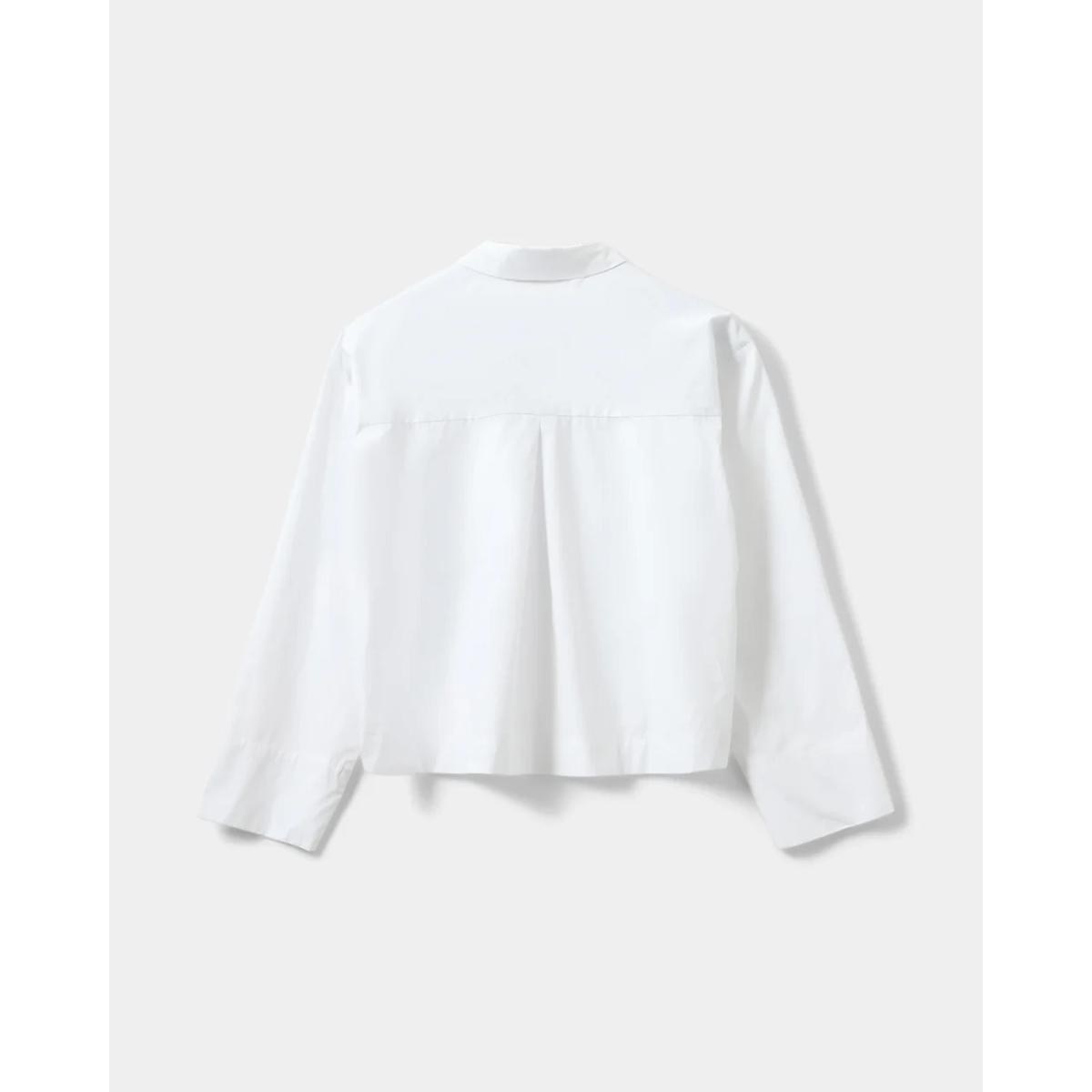 product/s/o/sofie-schnoor_s251275-0132_brilliant-white_2.jpg